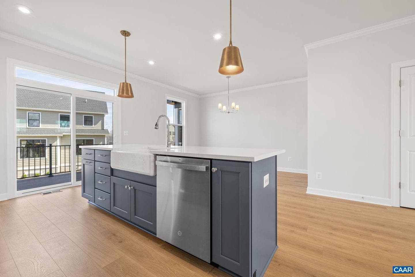 3089 Miranda Crossing photo 32