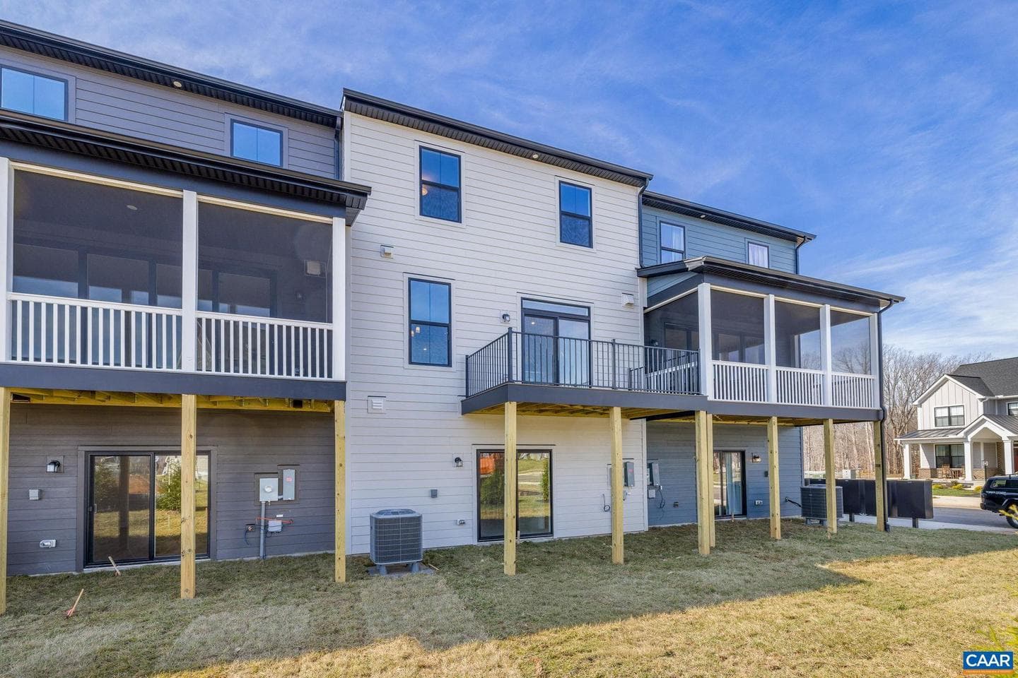 3089 Miranda Crossing photo 4