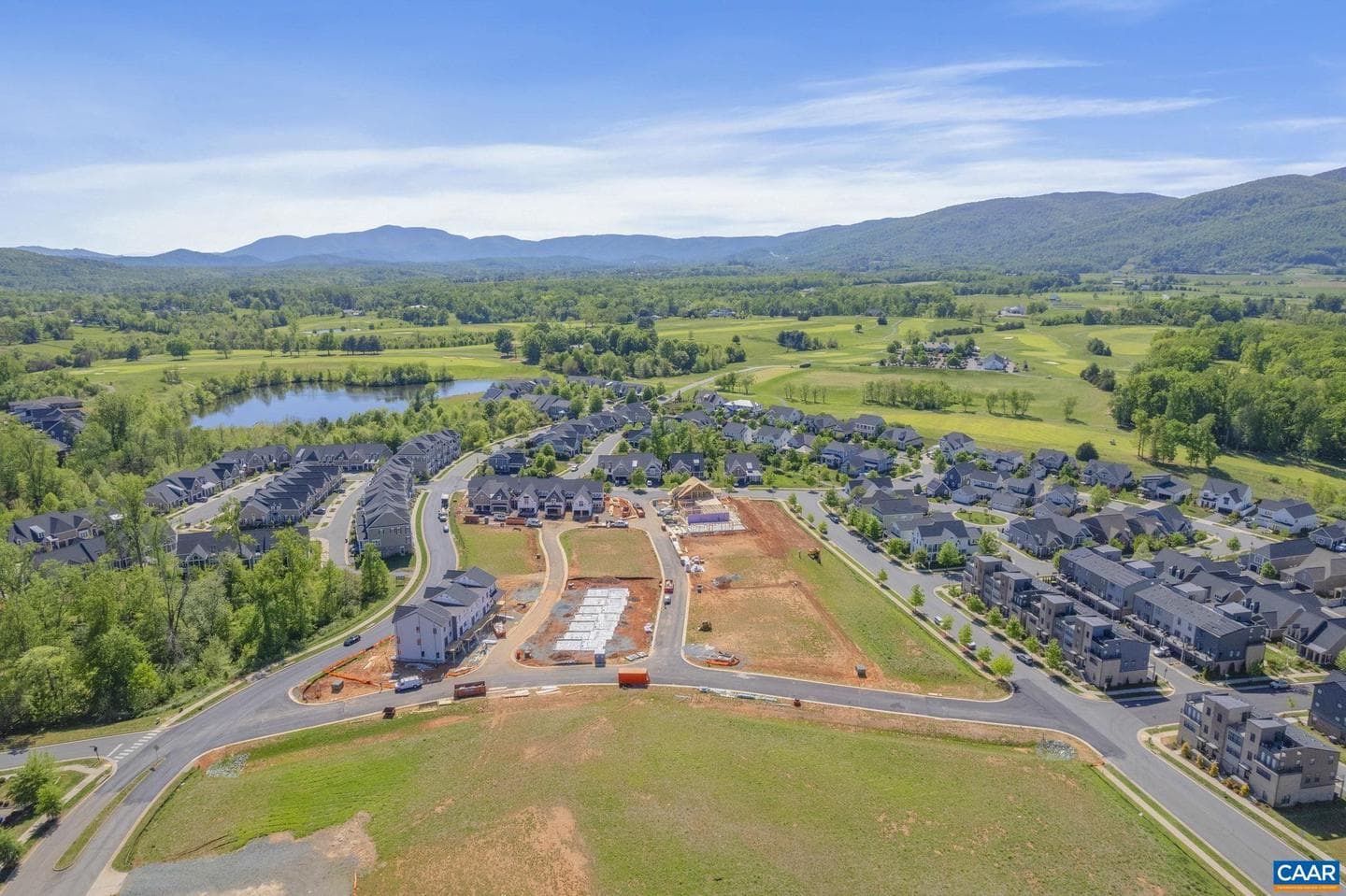 2014 Larkin Ln photo 25