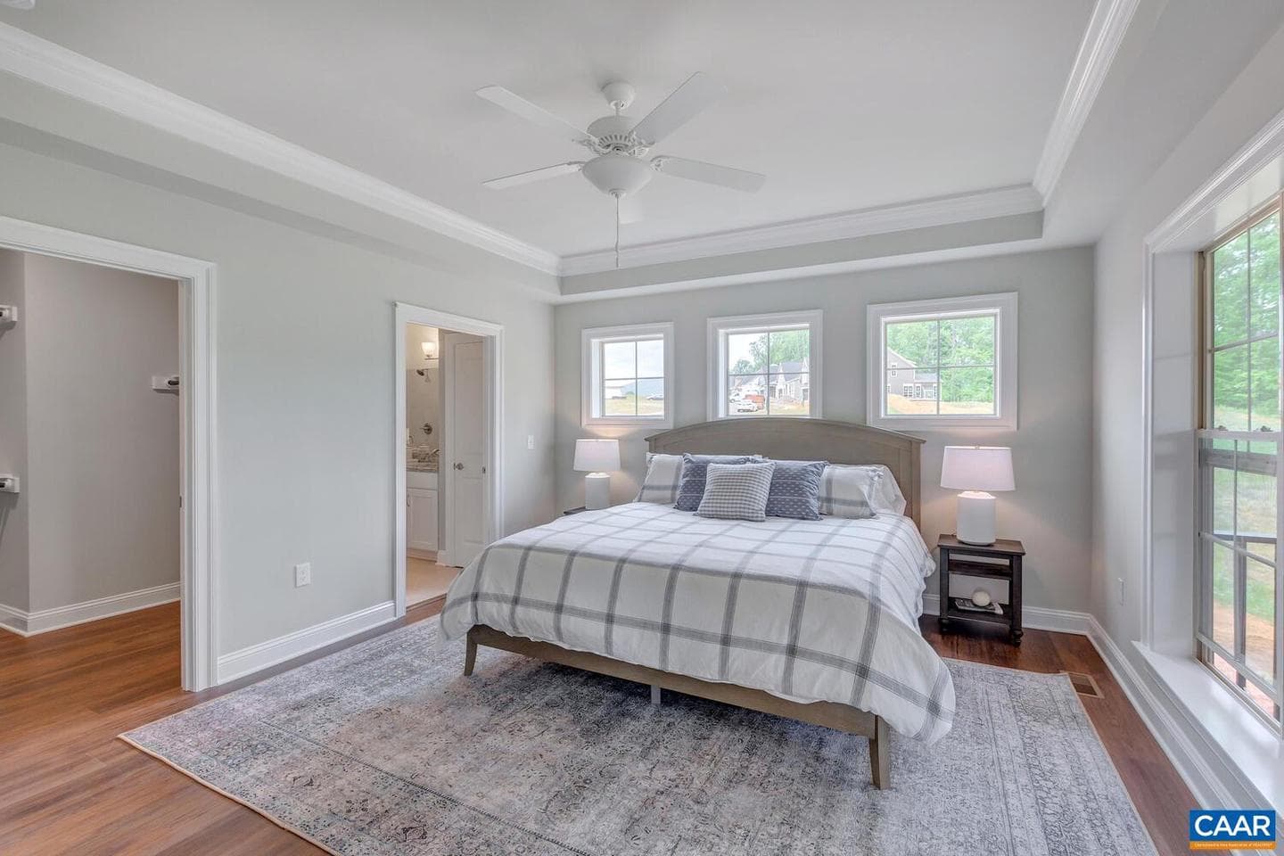 2014 Larkin Ln photo 9