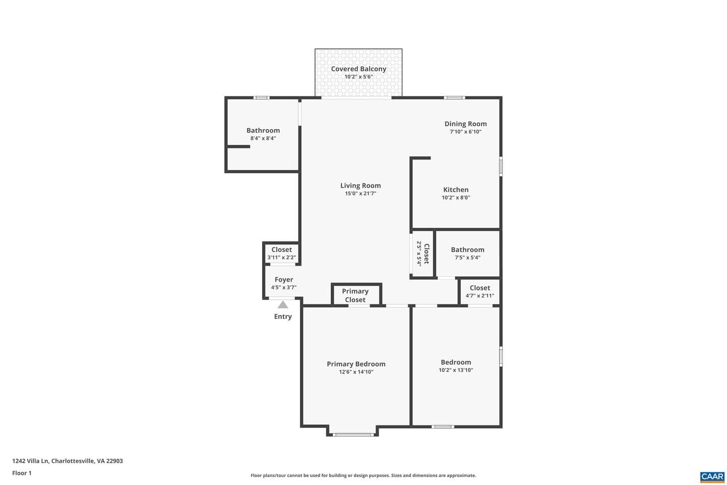 1242 Villa Ln #d photo 22