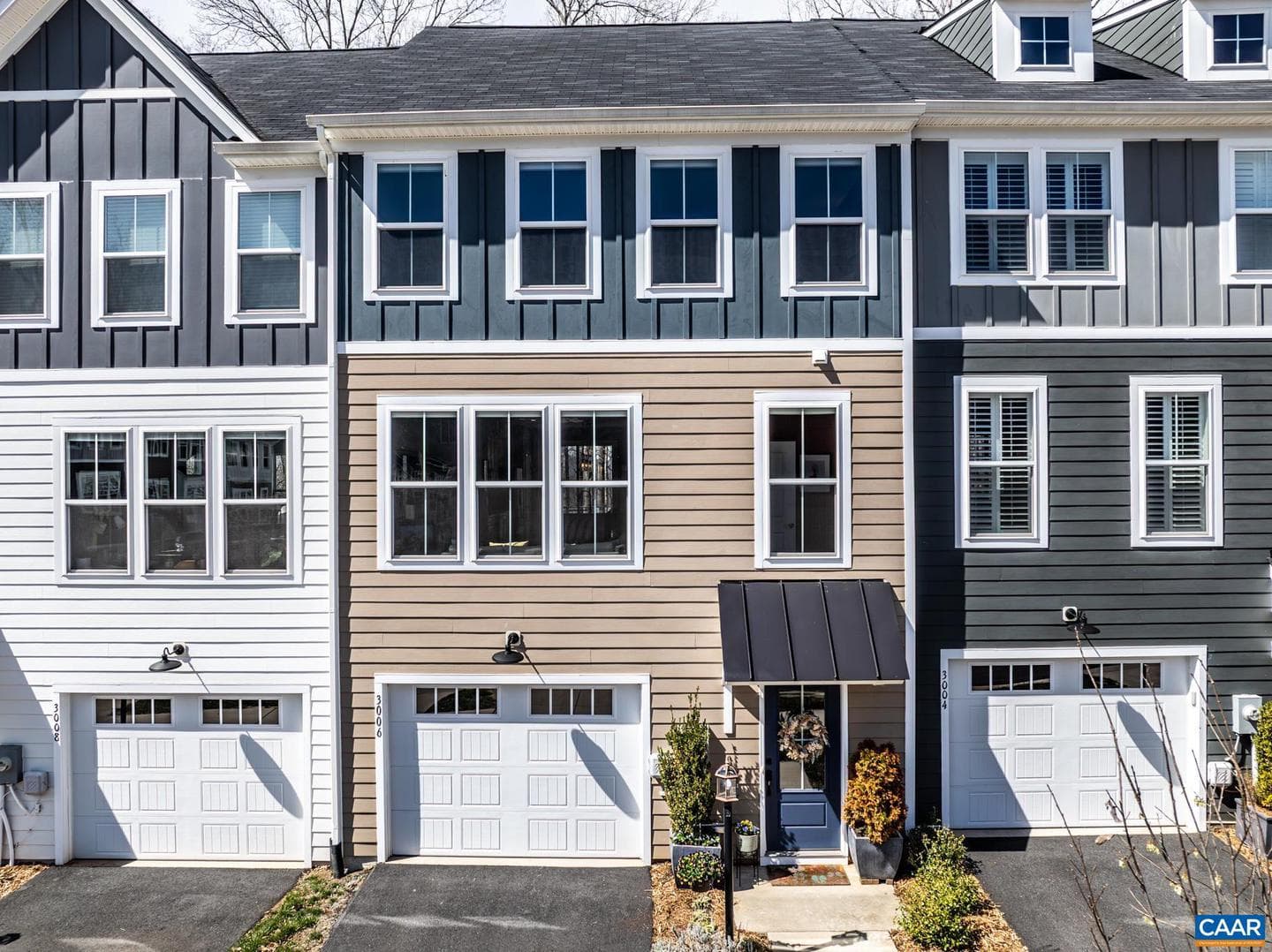 3006 Anoko Ct
