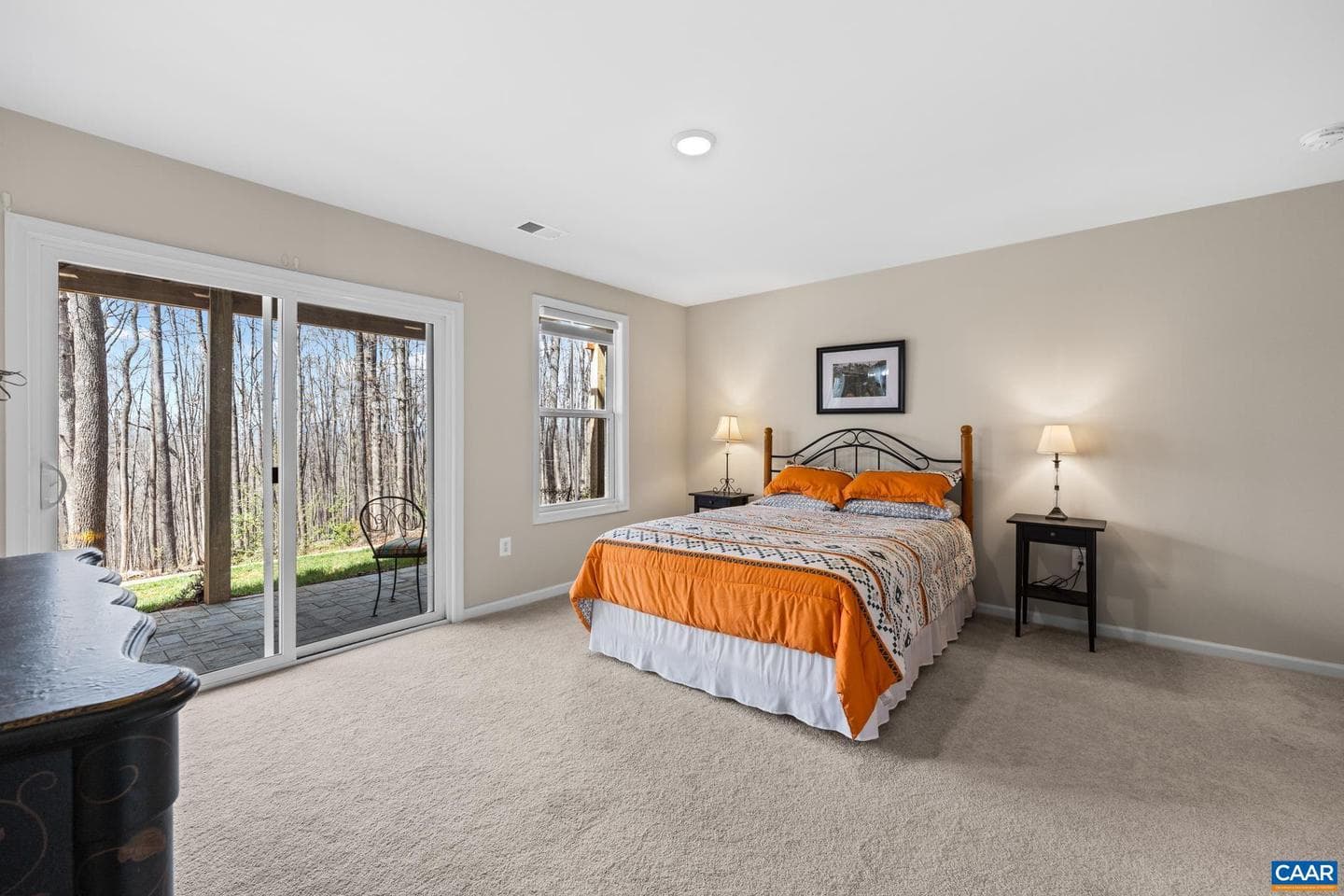 3006 Anoko Ct photo 10