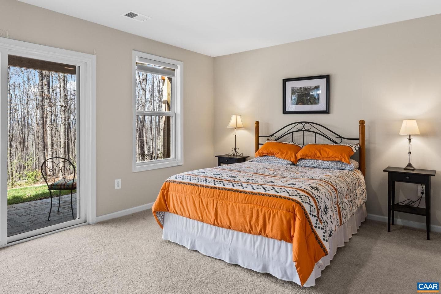 3006 Anoko Ct photo 11