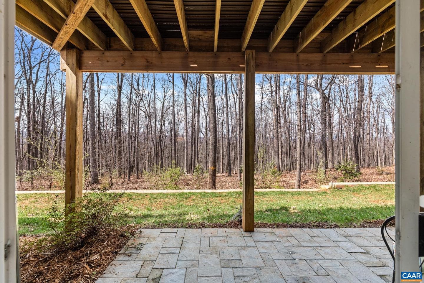 3006 Anoko Ct photo 13