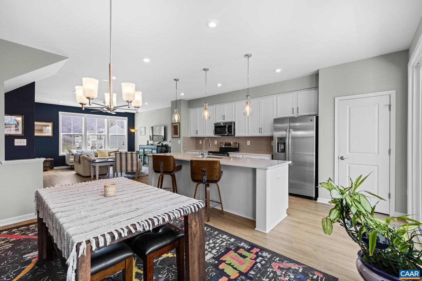 3006 Anoko Ct photo 15