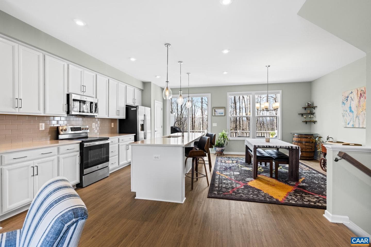 3006 Anoko Ct photo 18