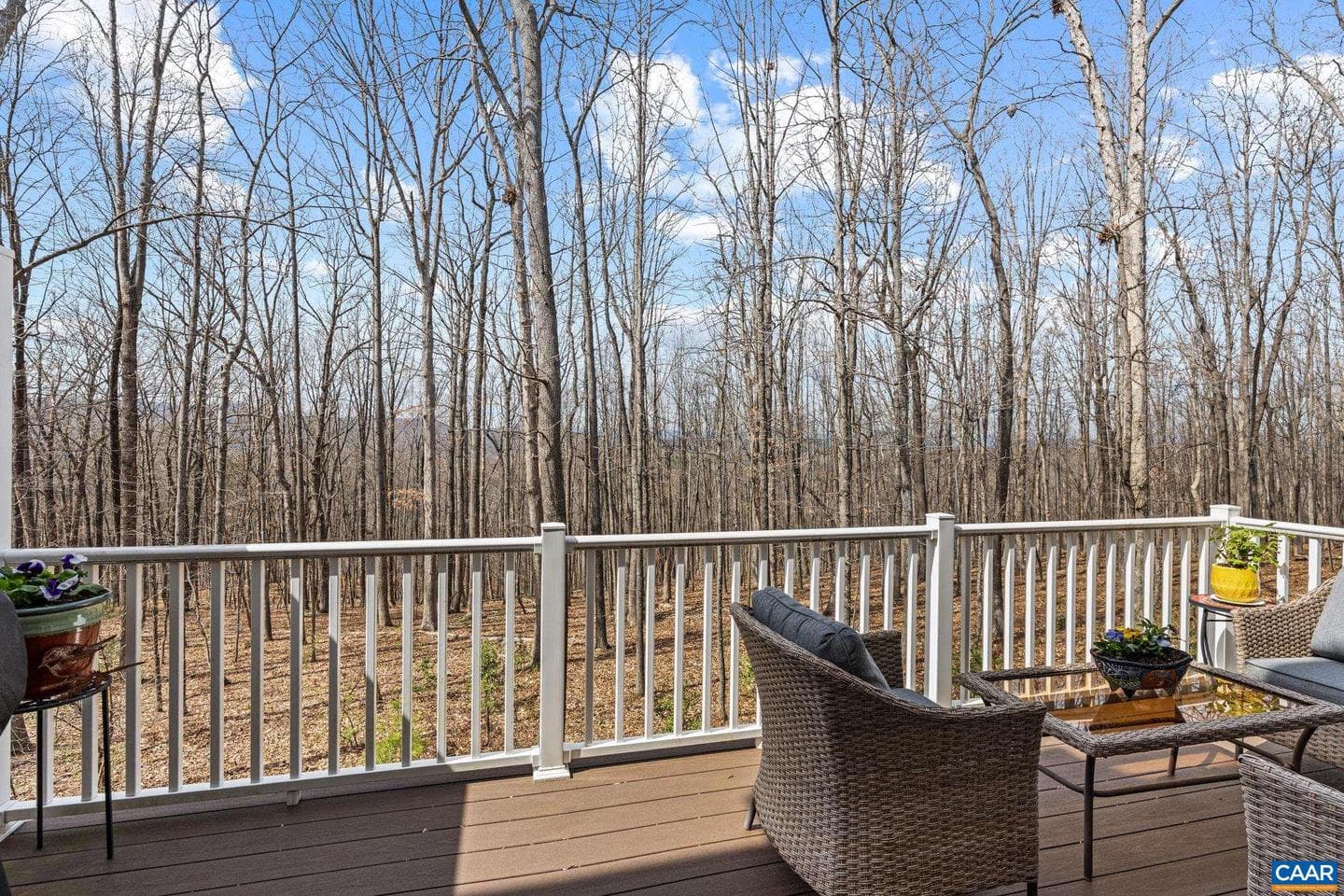 3006 Anoko Ct photo 21