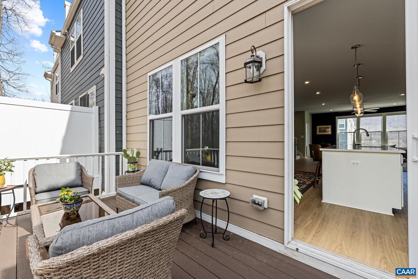 3006 Anoko Ct photo 23