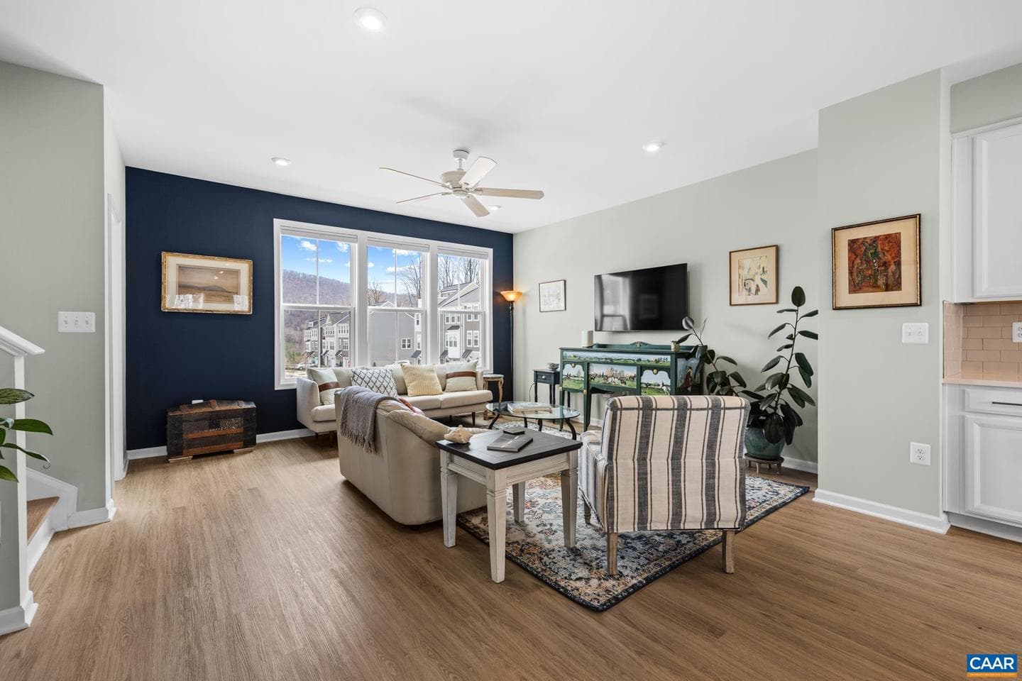 3006 Anoko Ct photo 27