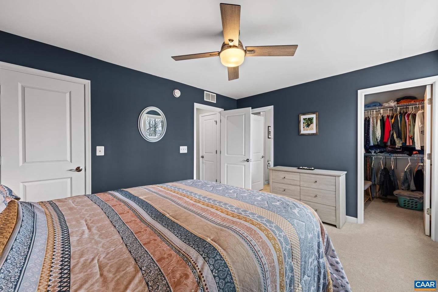 3006 Anoko Ct photo 36
