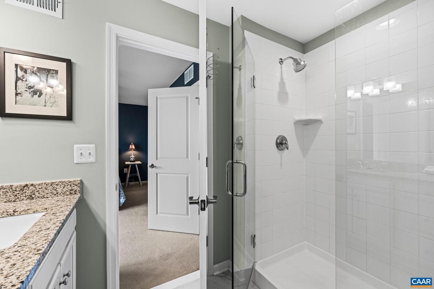 3006 Anoko Ct photo 38