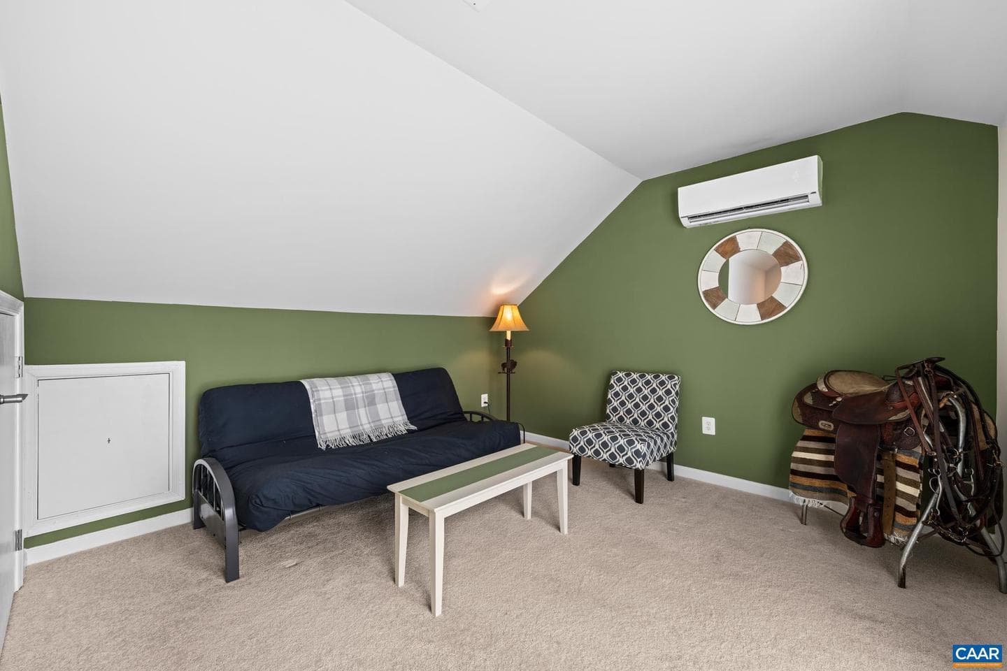 3006 Anoko Ct photo 42