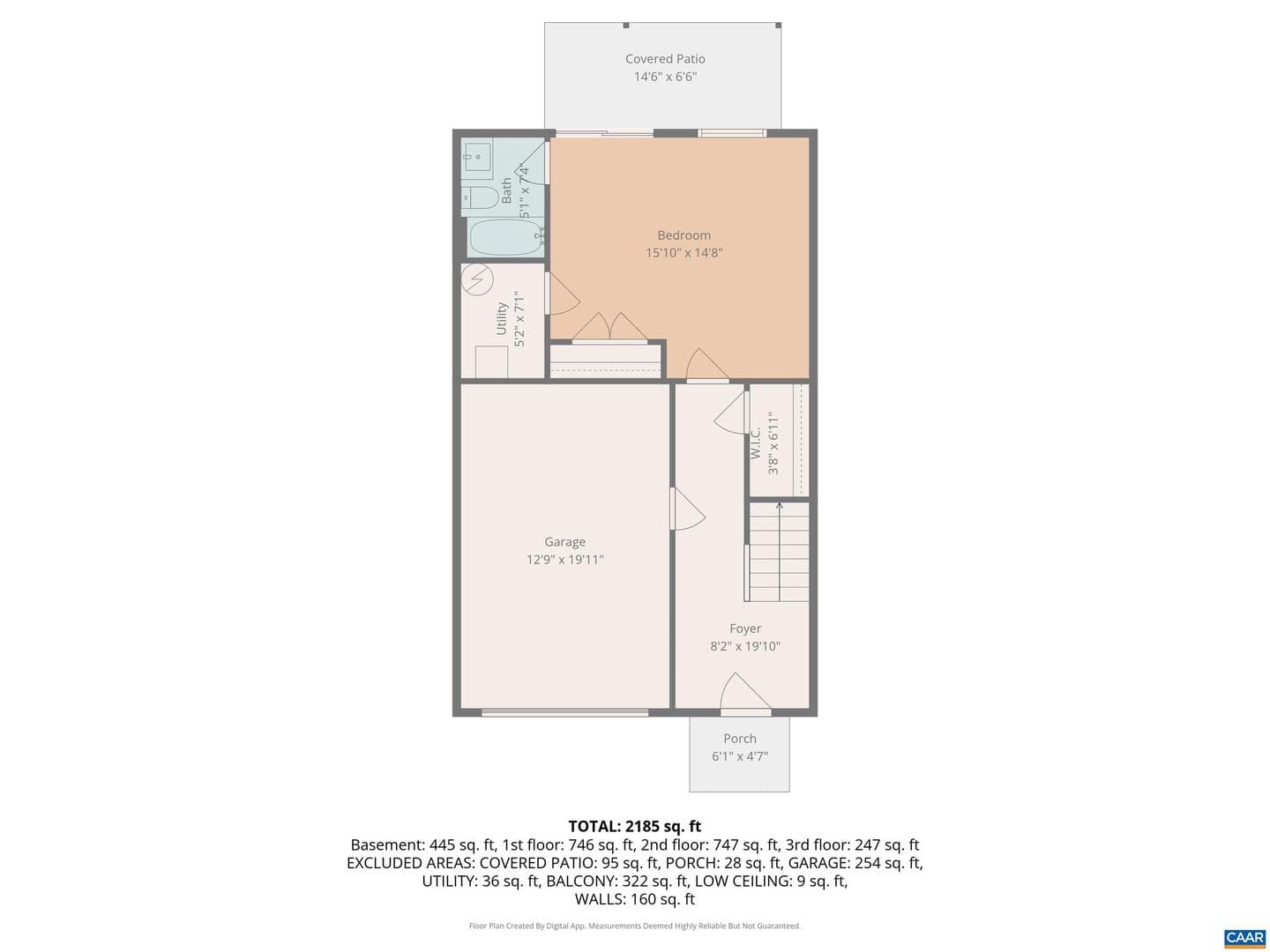 3006 Anoko Ct photo 52