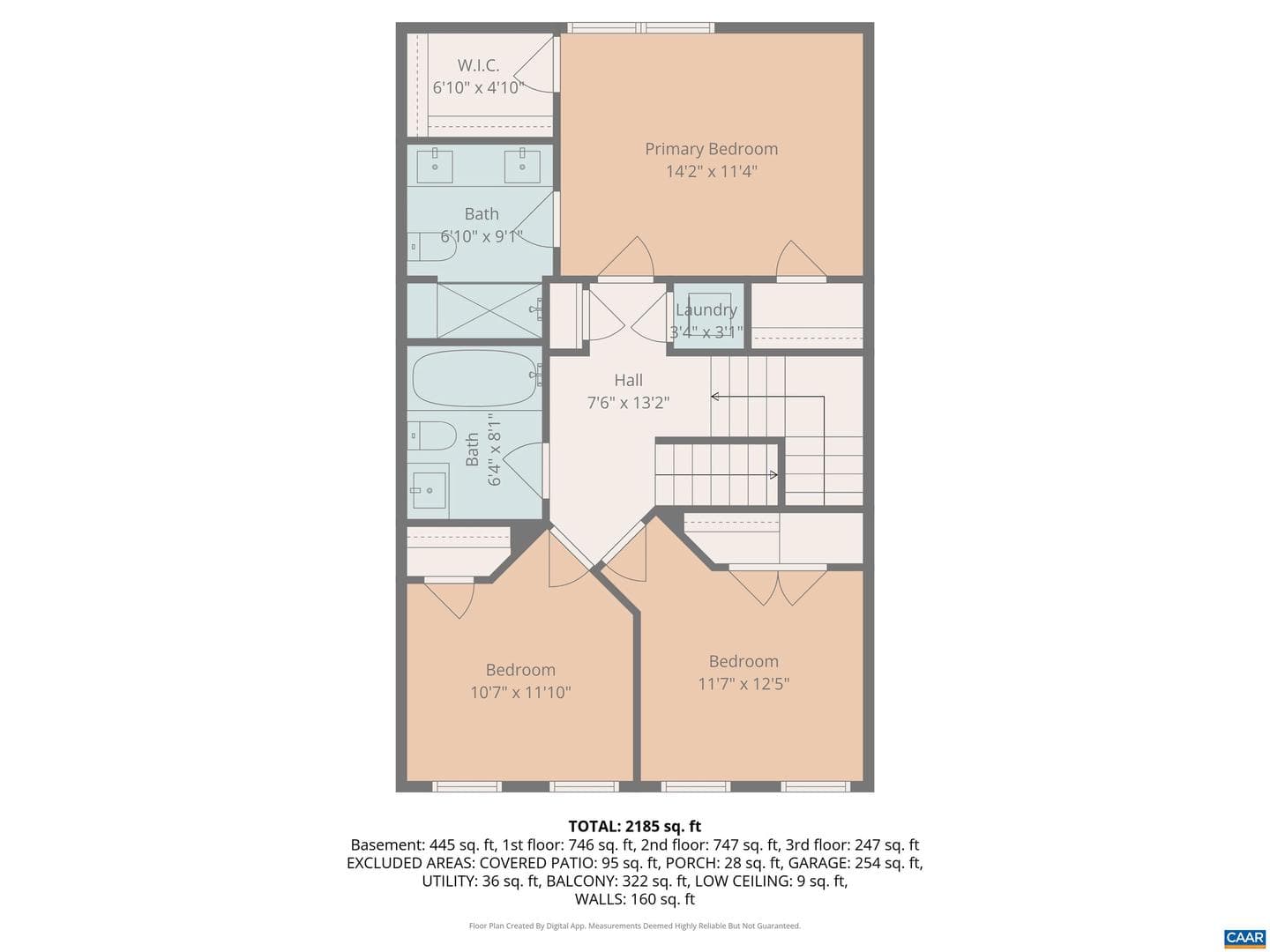 3006 Anoko Ct photo 54