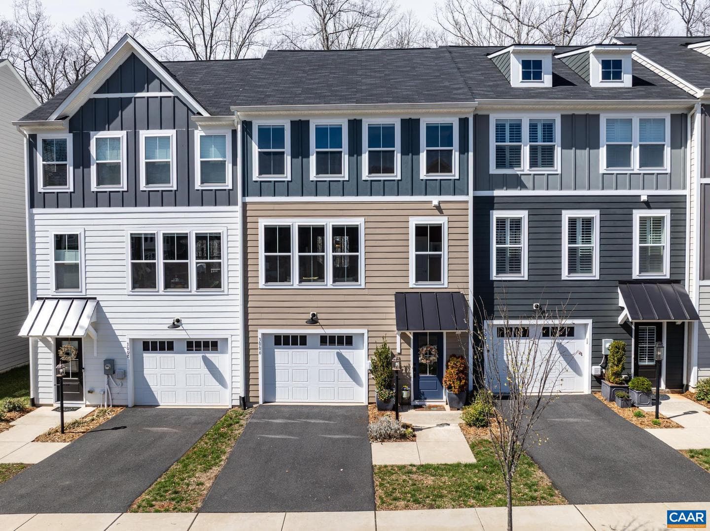 3006 Anoko Ct photo 56
