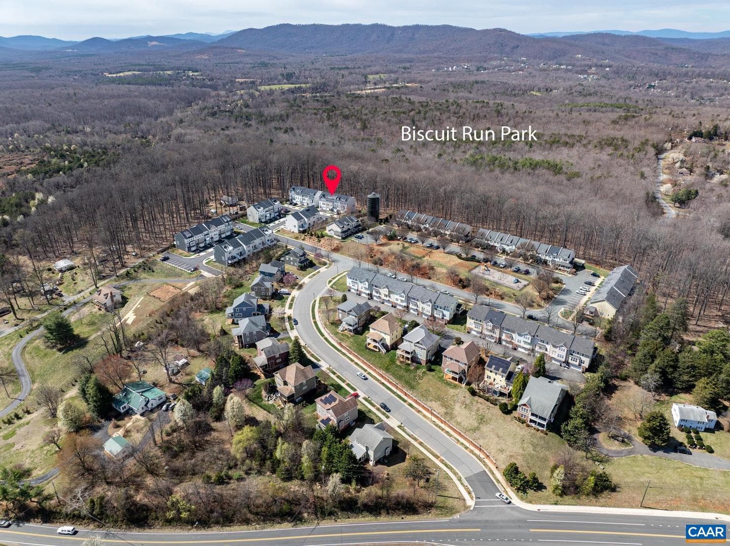 3006 Anoko Ct photo 58
