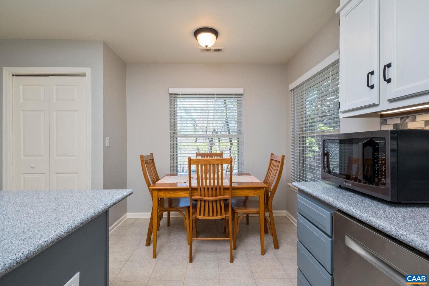 240 Homestead Ln photo 13