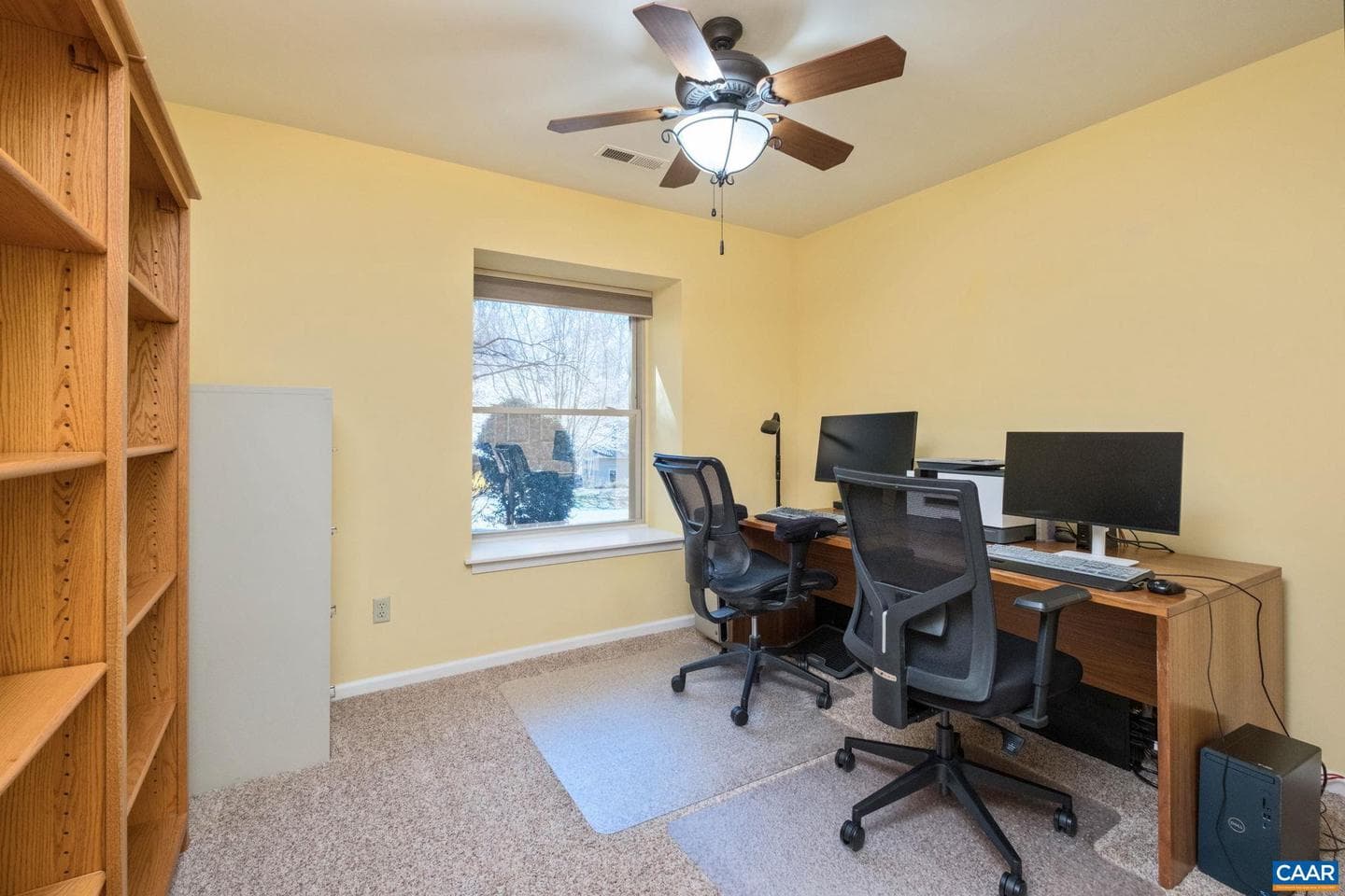 240 Homestead Ln photo 25