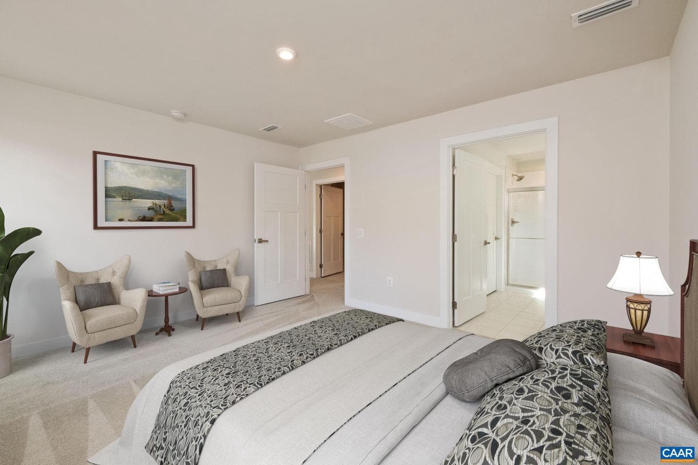127 Park Dr photo 13