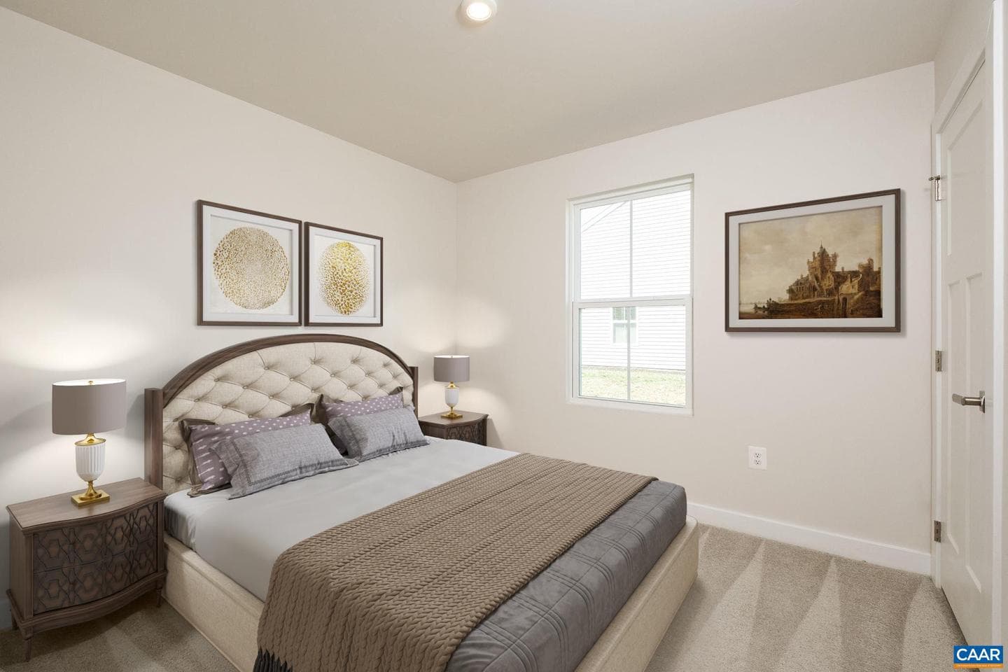 127 Park Dr photo 15