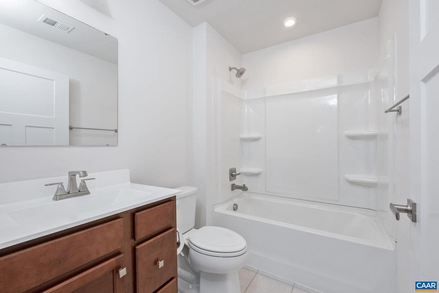 127 Park Dr photo 16