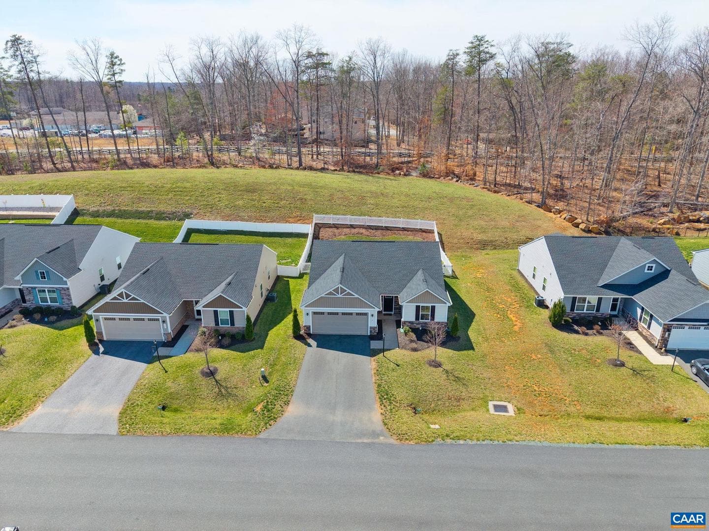 127 Park Dr photo 21