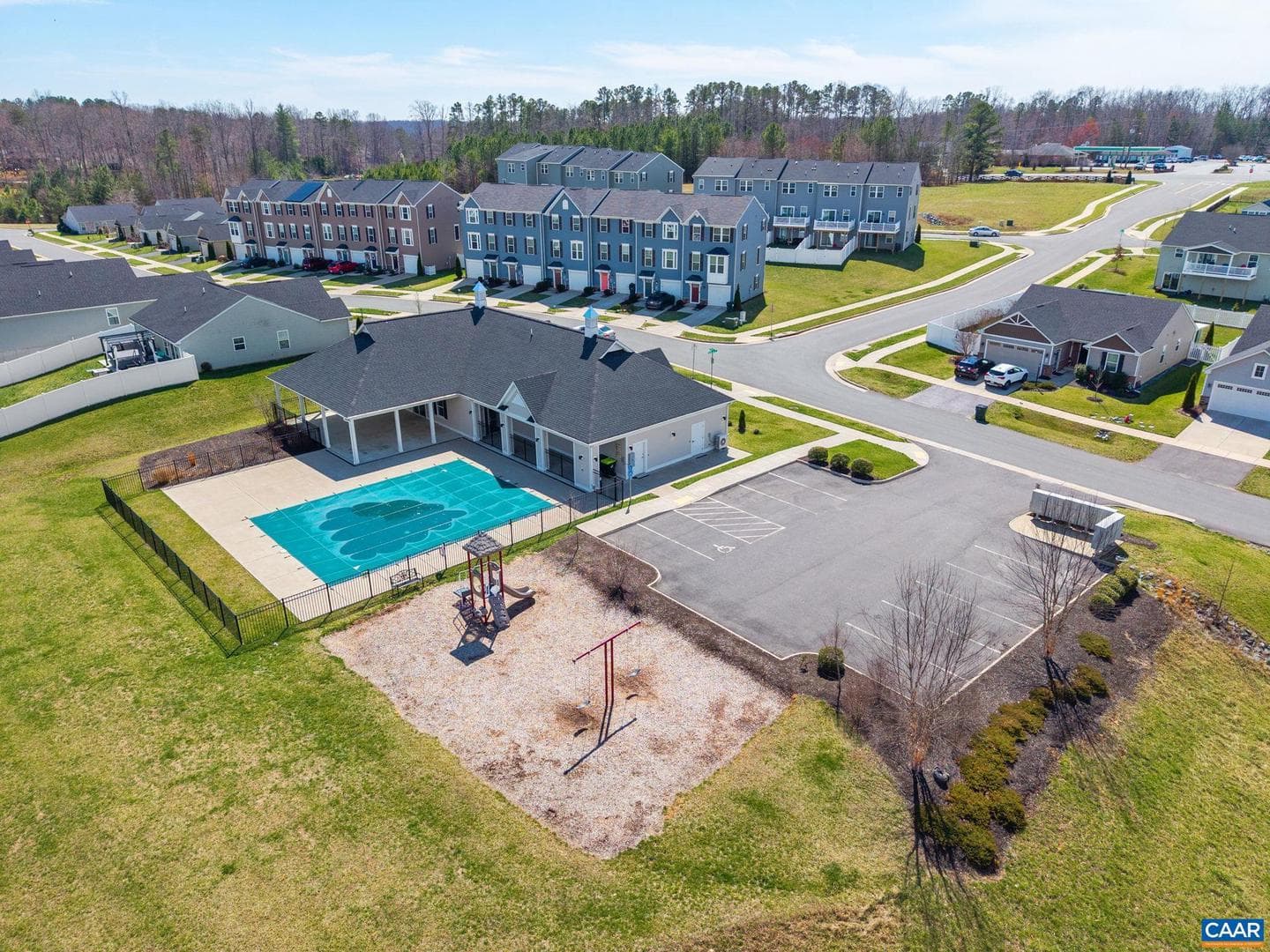 127 Park Dr photo 22