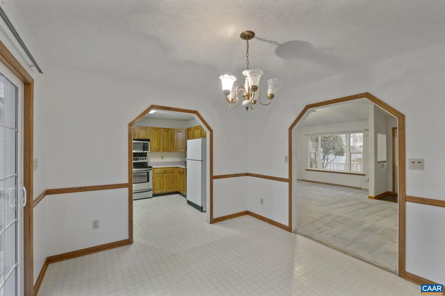814 Jefferson Dr photo 20