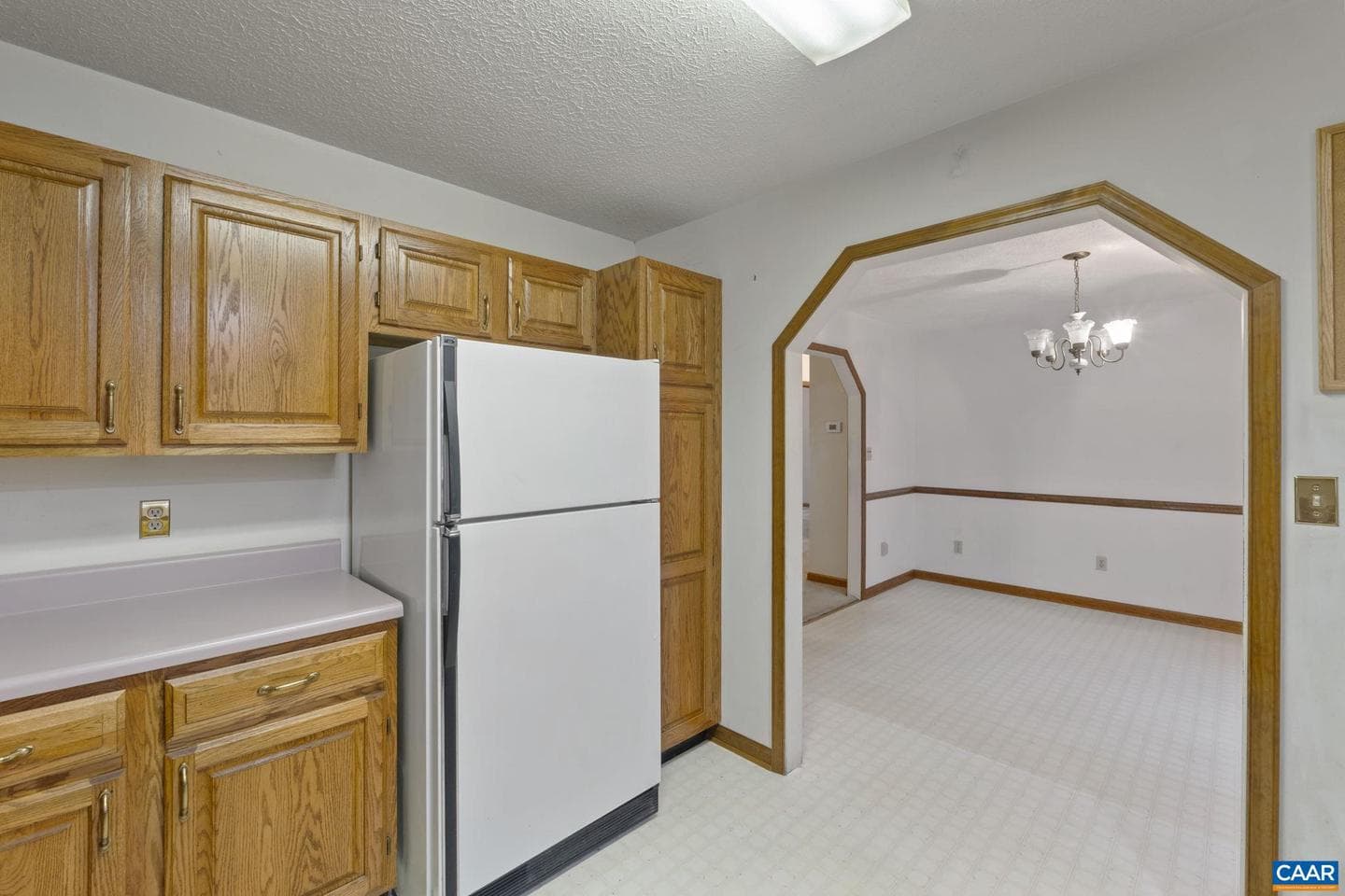 814 Jefferson Dr photo 22