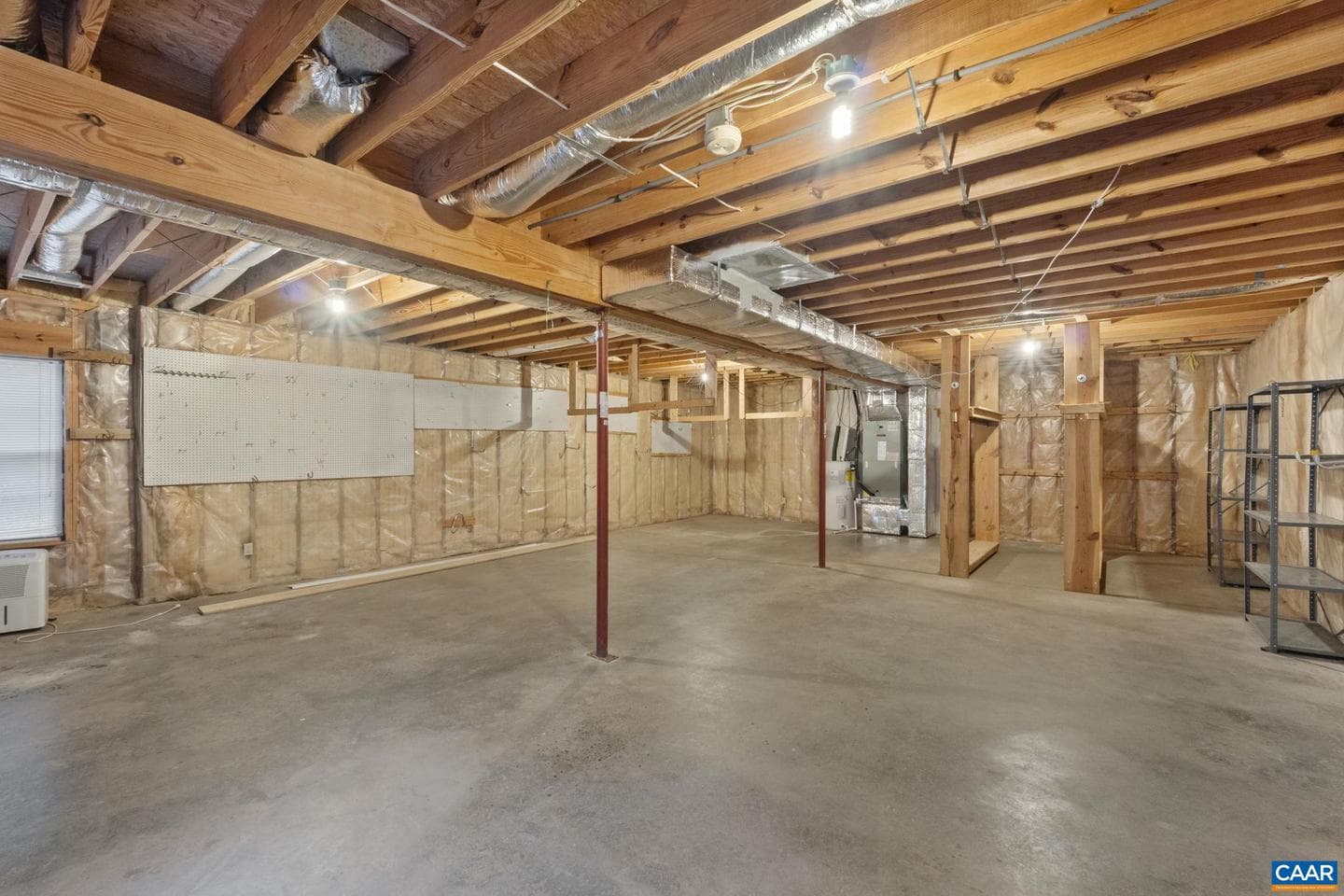 814 Jefferson Dr photo 31