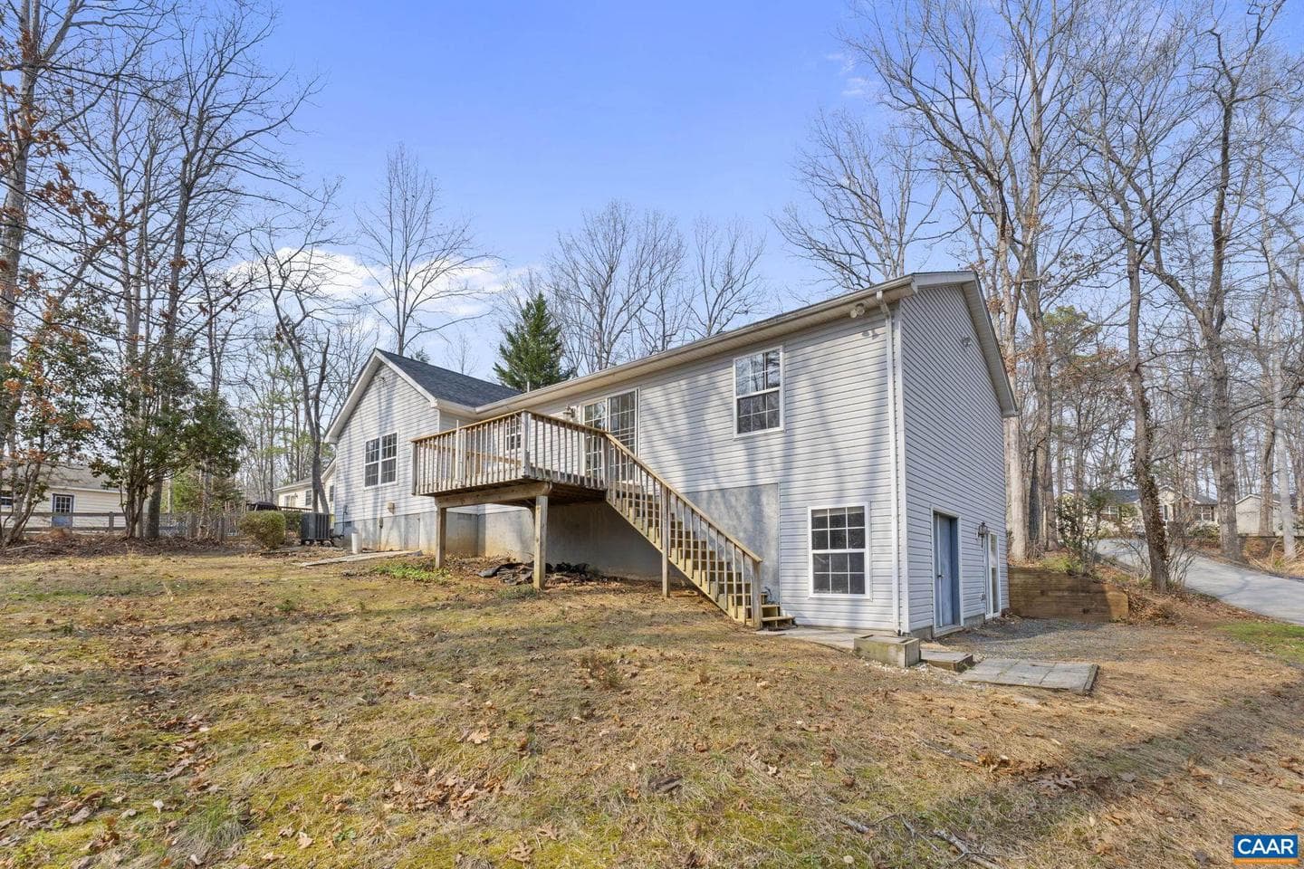 814 Jefferson Dr photo 33
