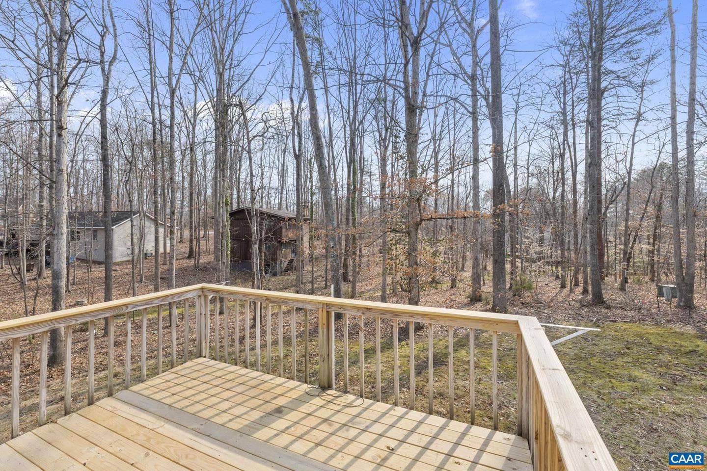 814 Jefferson Dr photo 35
