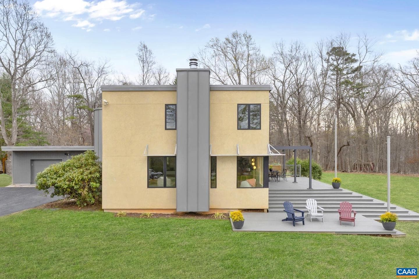 1777 Lambs Rd