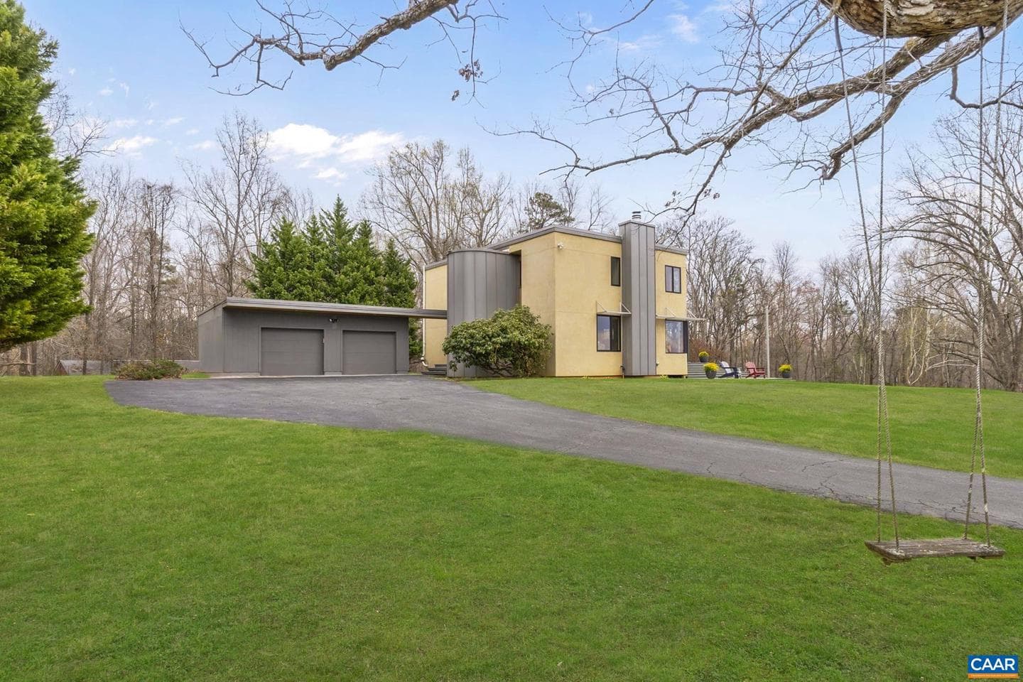 1777 Lambs Rd photo 11