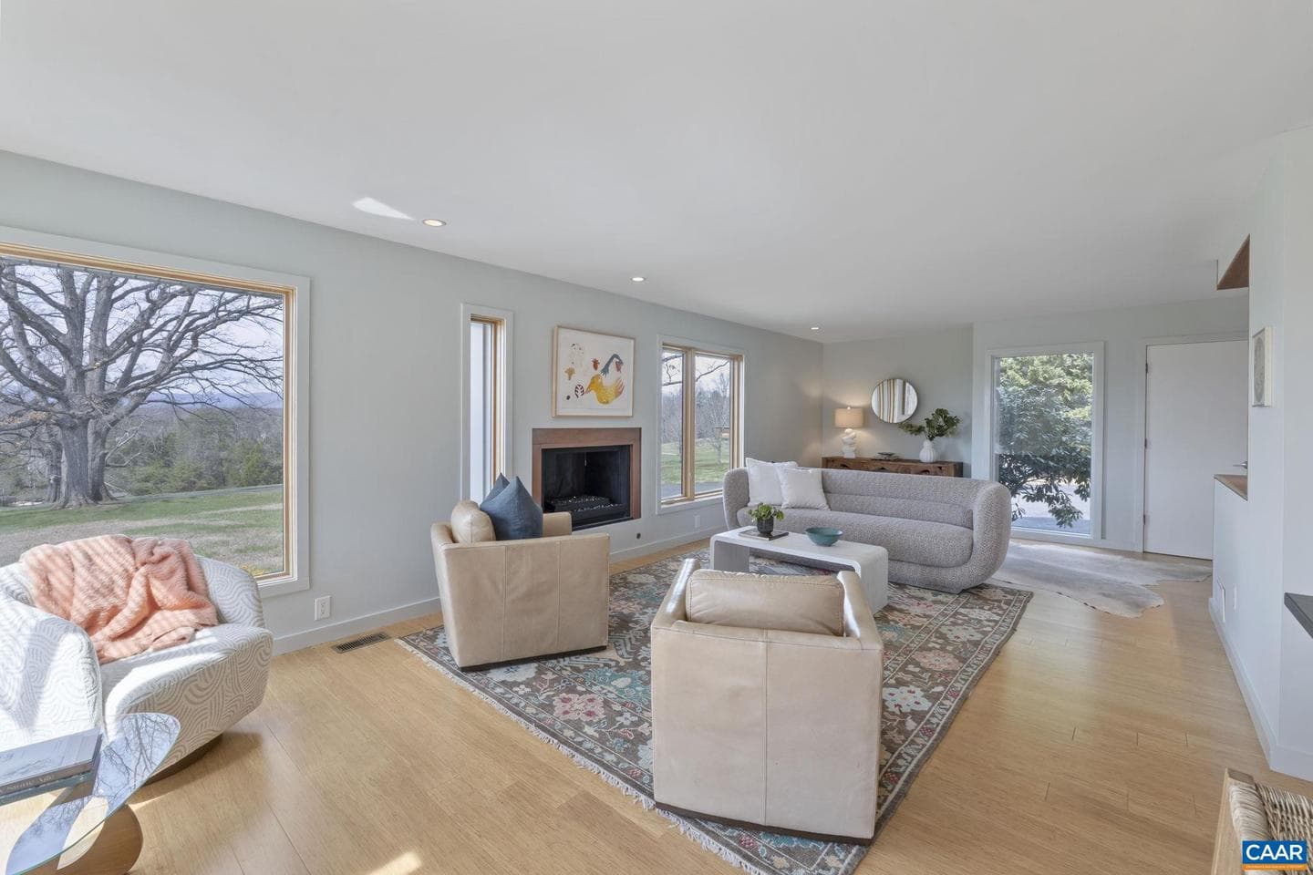 1777 Lambs Rd photo 17