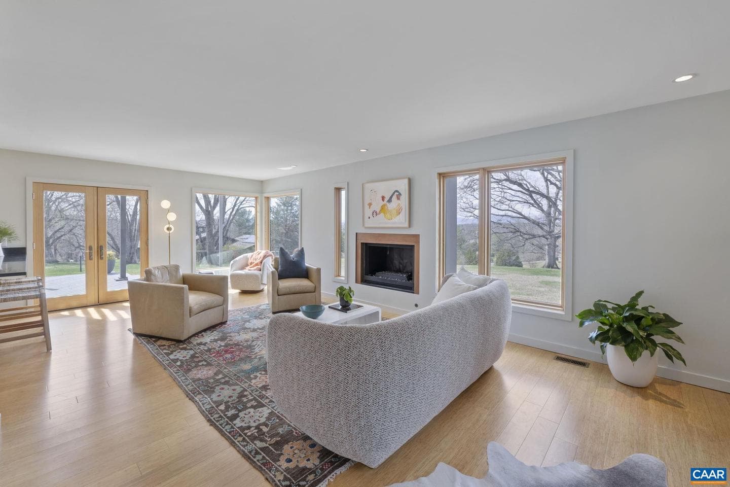 1777 Lambs Rd photo 2