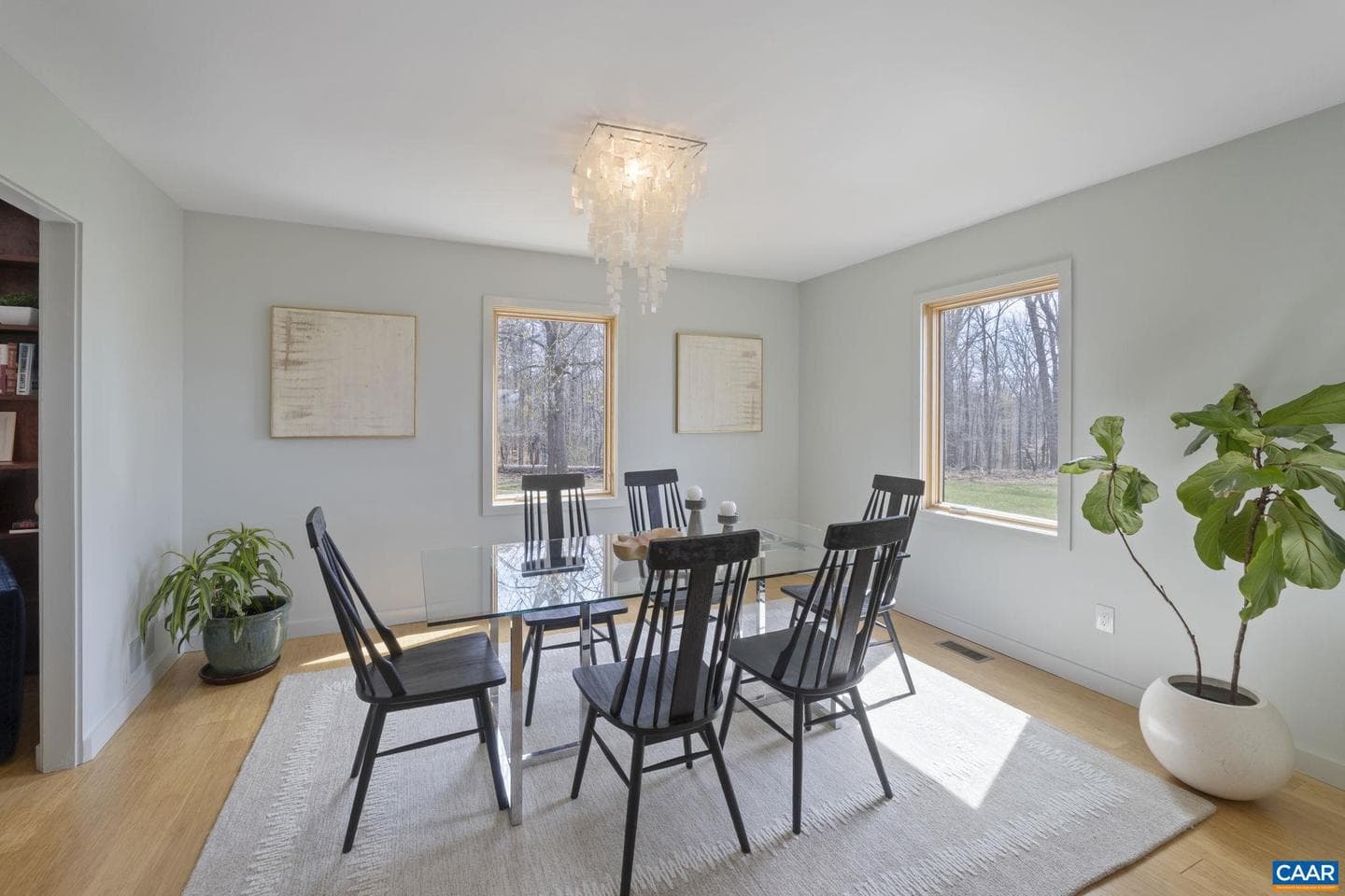 1777 Lambs Rd photo 25