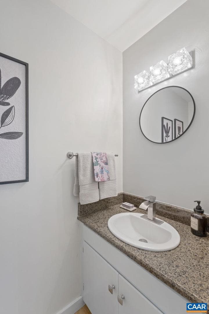1777 Lambs Rd photo 28