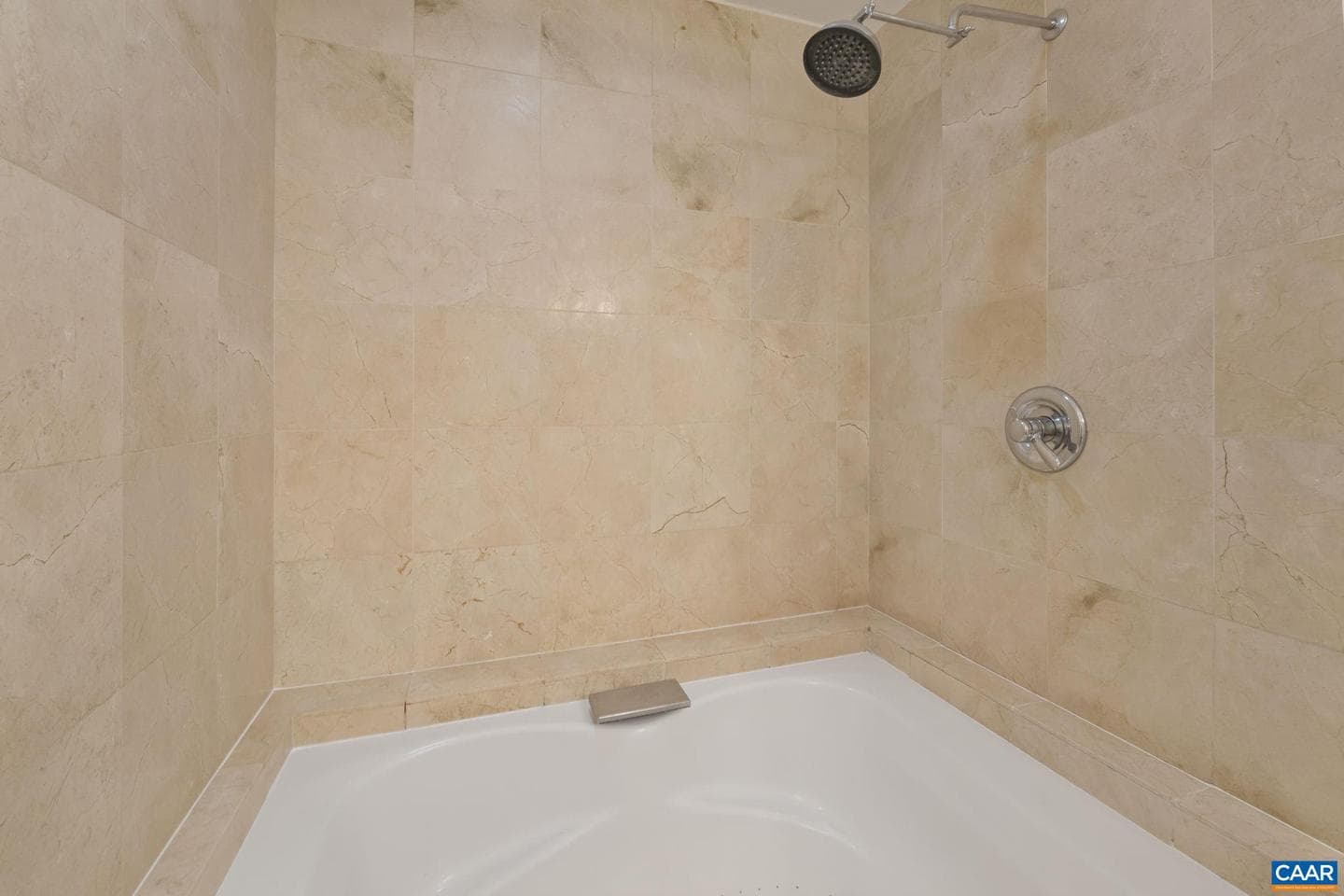1777 Lambs Rd photo 33