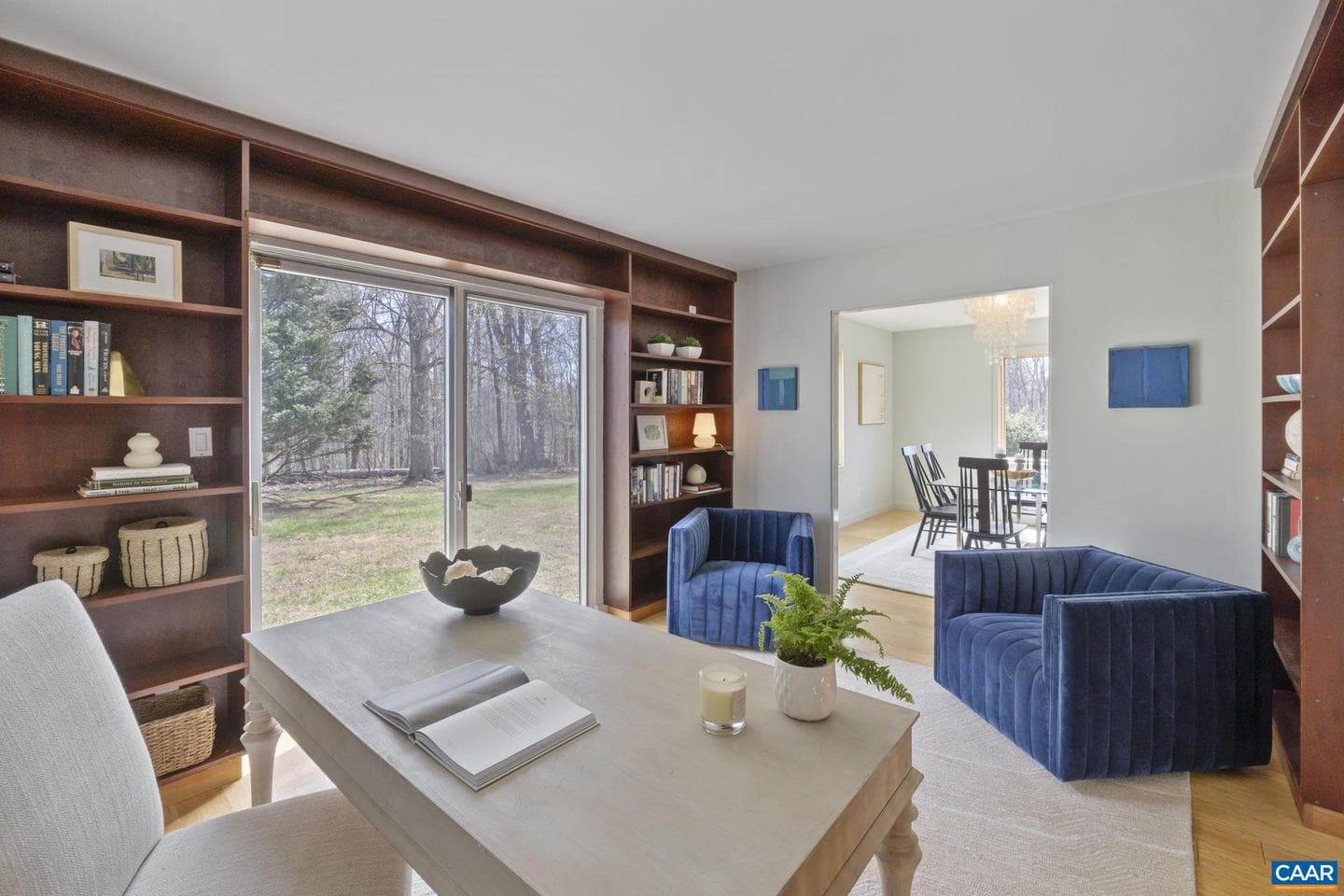 1777 Lambs Rd photo 4
