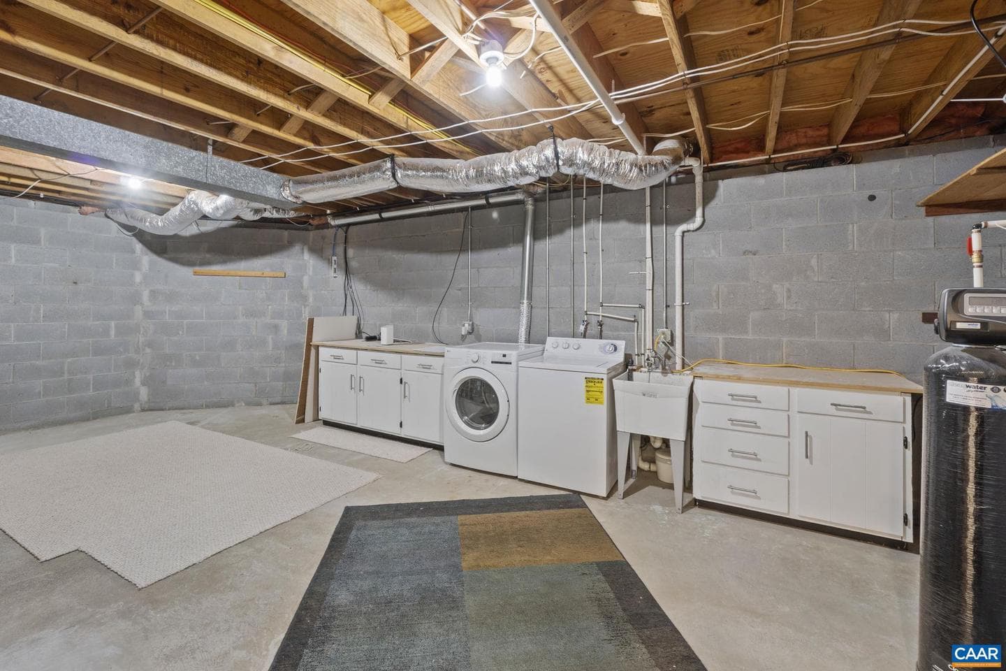 1777 Lambs Rd photo 41