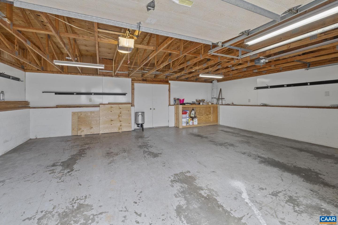 1777 Lambs Rd photo 43