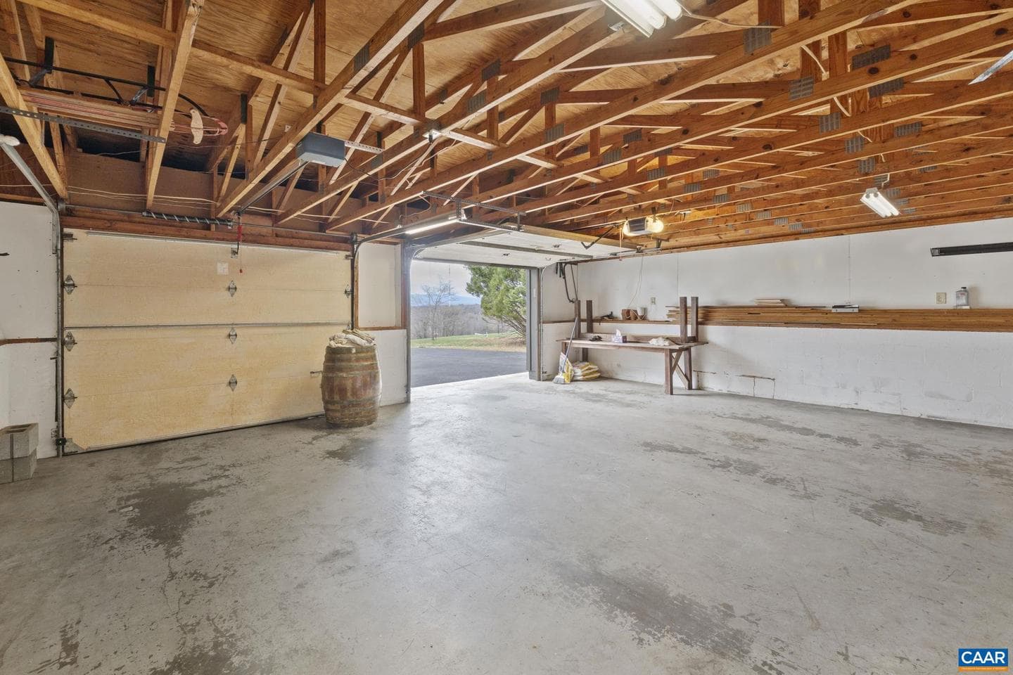 1777 Lambs Rd photo 44