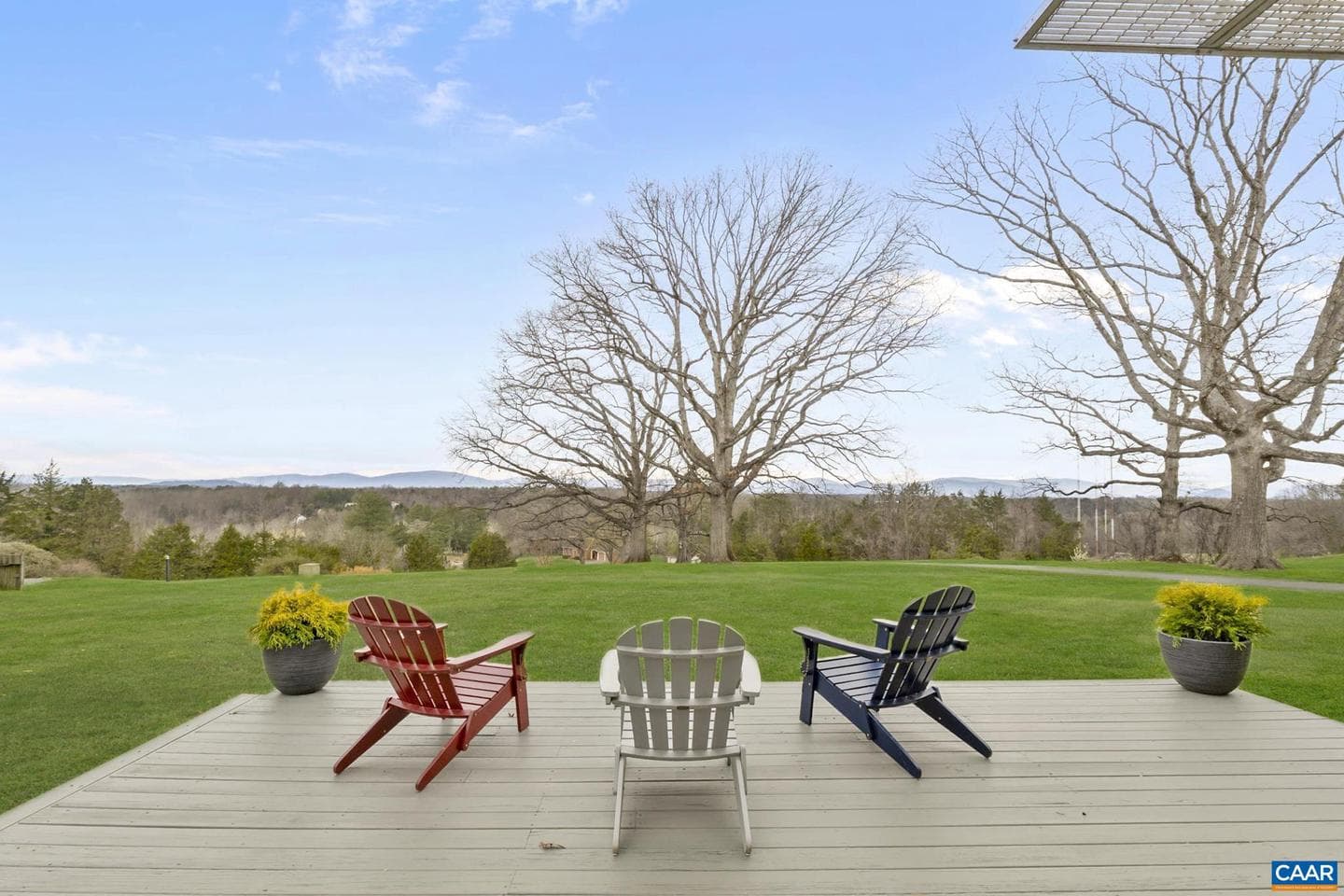 1777 Lambs Rd photo 46