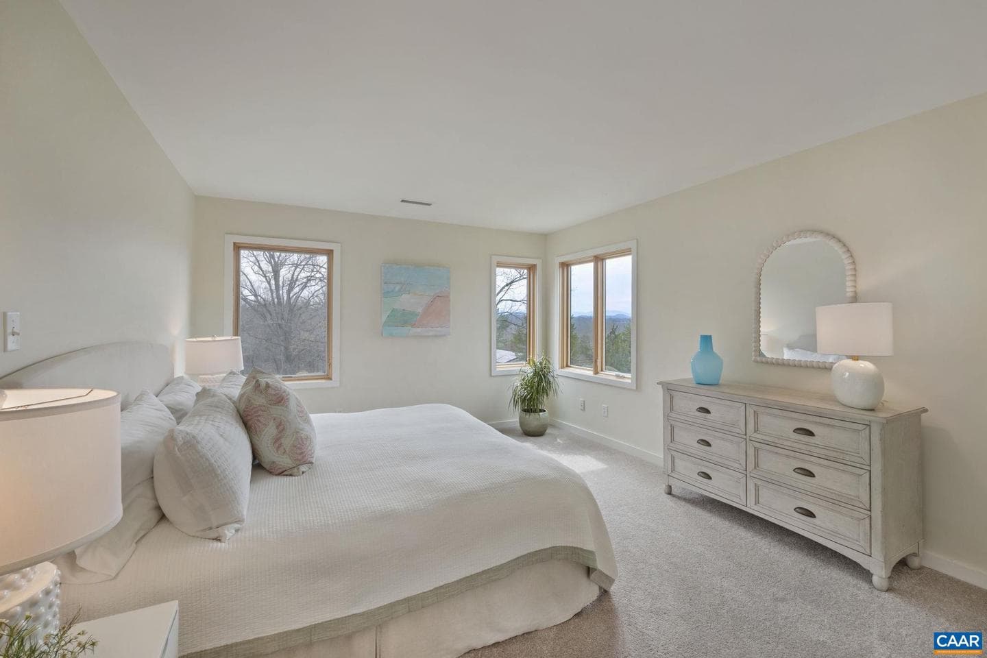1777 Lambs Rd photo 5