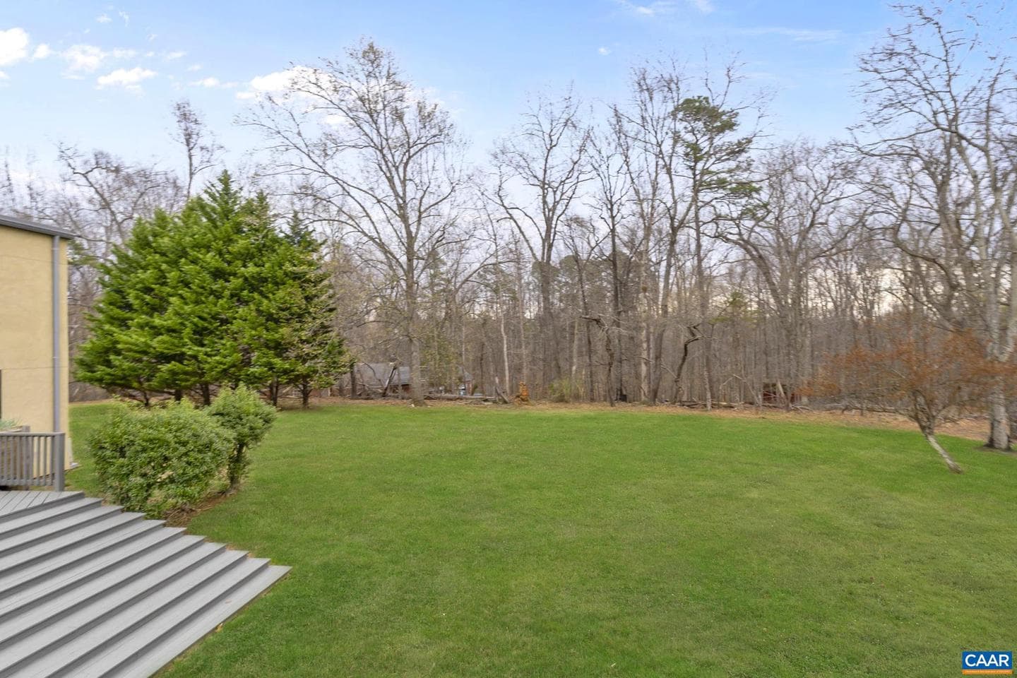 1777 Lambs Rd photo 50