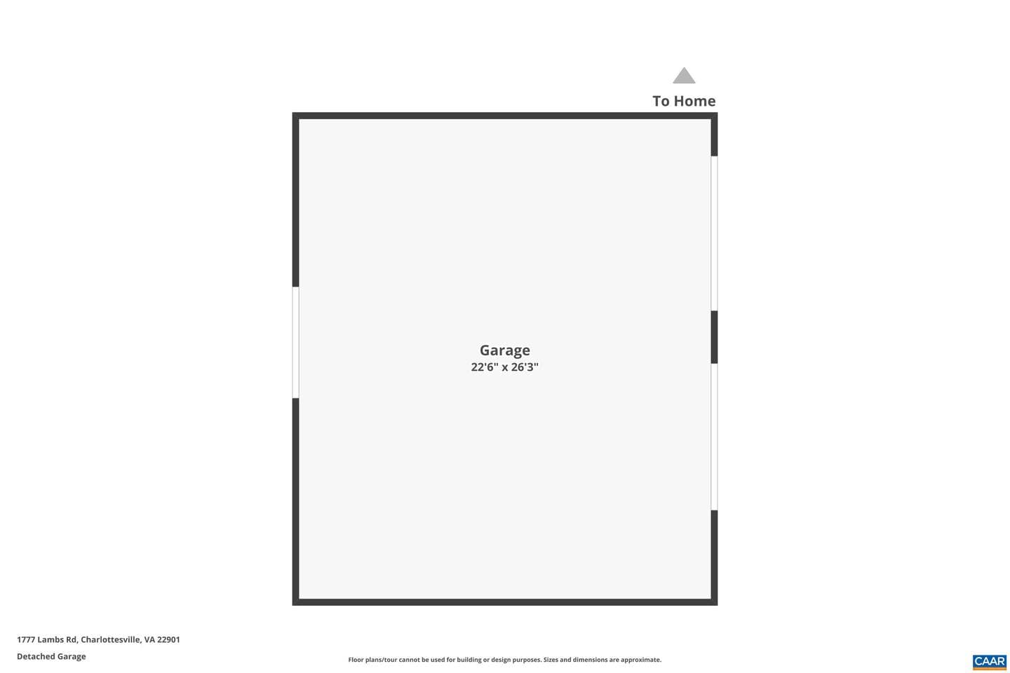 1777 Lambs Rd photo 55