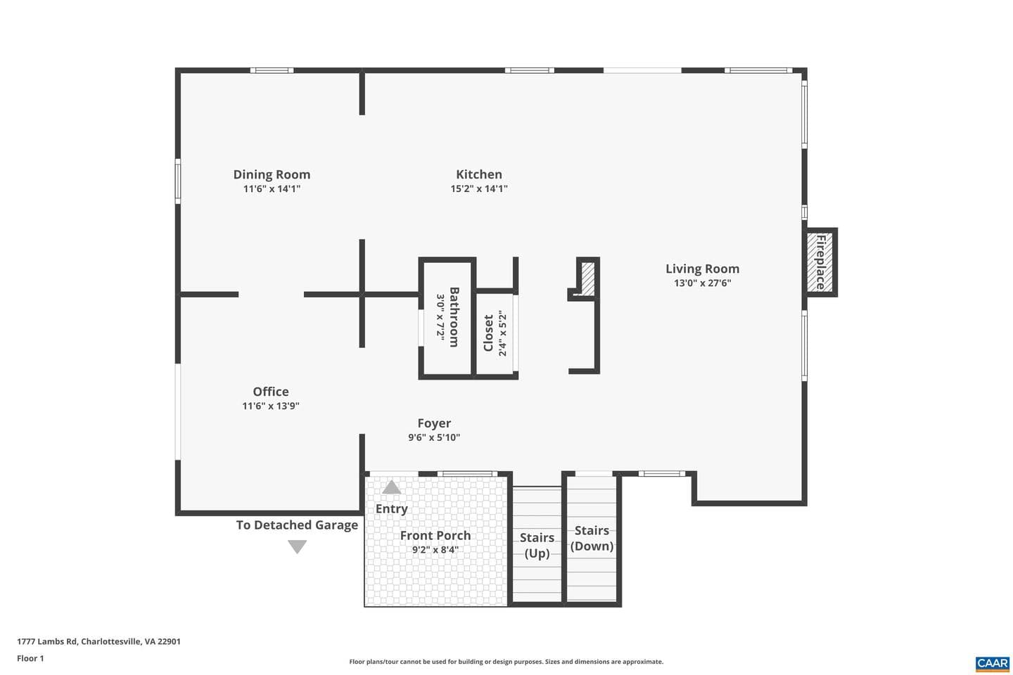 1777 Lambs Rd photo 56