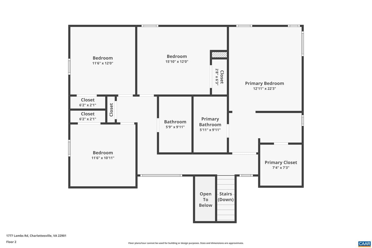 1777 Lambs Rd photo 57